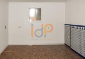 90m² salon de coiffure pour vente à Huércal-Overa, photo