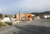 220m² entrepôt industriel pour vente à Fines, photo