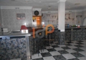Cafetería en venta con 420m² en Albox foto