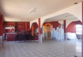 Cafetería en venta con 420m² en Albox foto