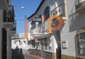 Cafetería en venta con 420m² en Albox foto