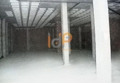 1293m² locaux commerciaux pour vente à Vícar, photo