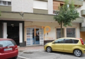 90m² commercial premises for sale in Huércal-Overa, photo