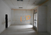 90m² commercial premises for sale in Huércal-Overa, photo
