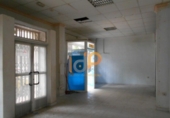 90m² commercial premises for sale in Huércal-Overa, photo