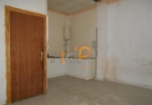 90m² commercial premises for sale in Huércal-Overa, photo