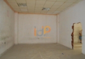 90m² commercial premises for sale in Huércal-Overa, photo