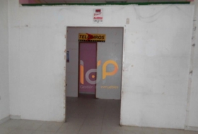Foto 7