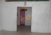 90m² commercial premises for sale in Huércal-Overa, photo