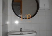 90m² commercial premises for sale in Huércal-Overa, photo