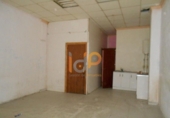 90m² commercial premises for sale in Huércal-Overa, photo