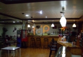 Cafeteria
en venda
amb 1500m² a Zurgena foto