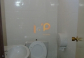 Cafeteria
en venda
amb 1500m² a Zurgena foto
