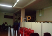 Cafeteria
en venda
amb 1500m² a Zurgena foto