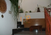 Cafeteria
en venda
amb 1500m² a Zurgena foto