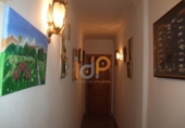 Cafeteria
en venda
amb 1500m² a Zurgena foto