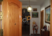 Cafeteria
en venda
amb 1500m² a Zurgena foto