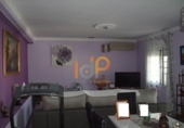 Cafeteria
en venda
amb 1500m² a Zurgena foto
