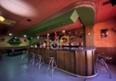 132m² bar for sale in Huércal-Overa, photo