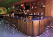 132m² bar for sale in Huércal-Overa, photo