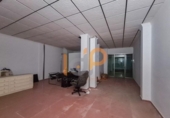 Local comercial en venta con 51m² en Mojácar foto