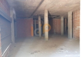 Local comercial en venta con 280m² en Águilas foto