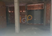 Local comercial en venta con 280m² en Águilas foto