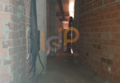 Local comercial en venta con 280m² en Águilas foto