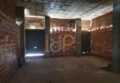 Local comercial en venta con 280m² en Águilas foto