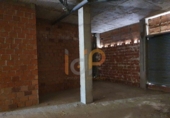 Local comercial en venta con 280m² en Águilas foto