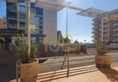 Local comercial en venta con 280m² en Águilas foto