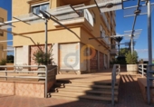 Local comercial en venta con 280m² en Águilas foto