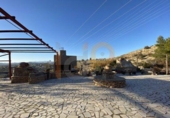 Restaurante en venta con 300m² en Arboleas foto