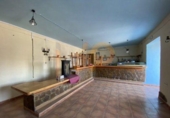Restaurante en venta con 300m² en Arboleas foto
