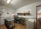 Restaurante en venta con 300m² en Arboleas foto