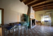 Restaurante en venta con 300m² en Arboleas foto
