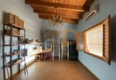 Restaurante en venta con 300m² en Arboleas foto