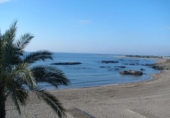 563m² hôtel pour vente à Cuevas del Almanzora, photo