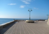 563m² hôtel pour vente à Cuevas del Almanzora, photo