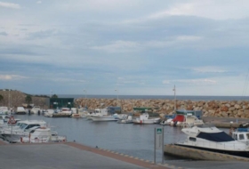 Foto 12