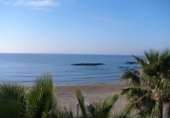 563m² hôtel pour vente à Cuevas del Almanzora, photo