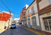 192m² locaux commerciaux pour vente à Huércal-Overa, photo