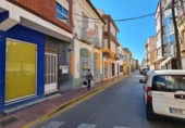 192m² locaux commerciaux pour vente à Huércal-Overa, photo