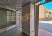 192m² locaux commerciaux pour vente à Huércal-Overa, photo