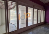 192m² locaux commerciaux pour vente à Huércal-Overa, photo