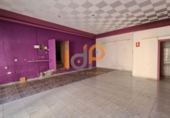 192m² locaux commerciaux pour vente à Huércal-Overa, photo