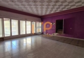 192m² locaux commerciaux pour vente à Huércal-Overa, photo