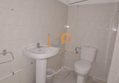 192m² locaux commerciaux pour vente à Huércal-Overa, photo