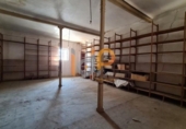192m² locaux commerciaux pour vente à Huércal-Overa, photo