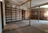 192m² locaux commerciaux pour vente à Huércal-Overa, photo